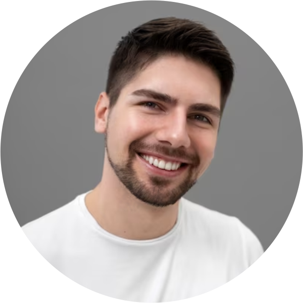 Lucas Oliveira
