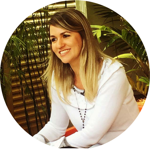 Ana Santos