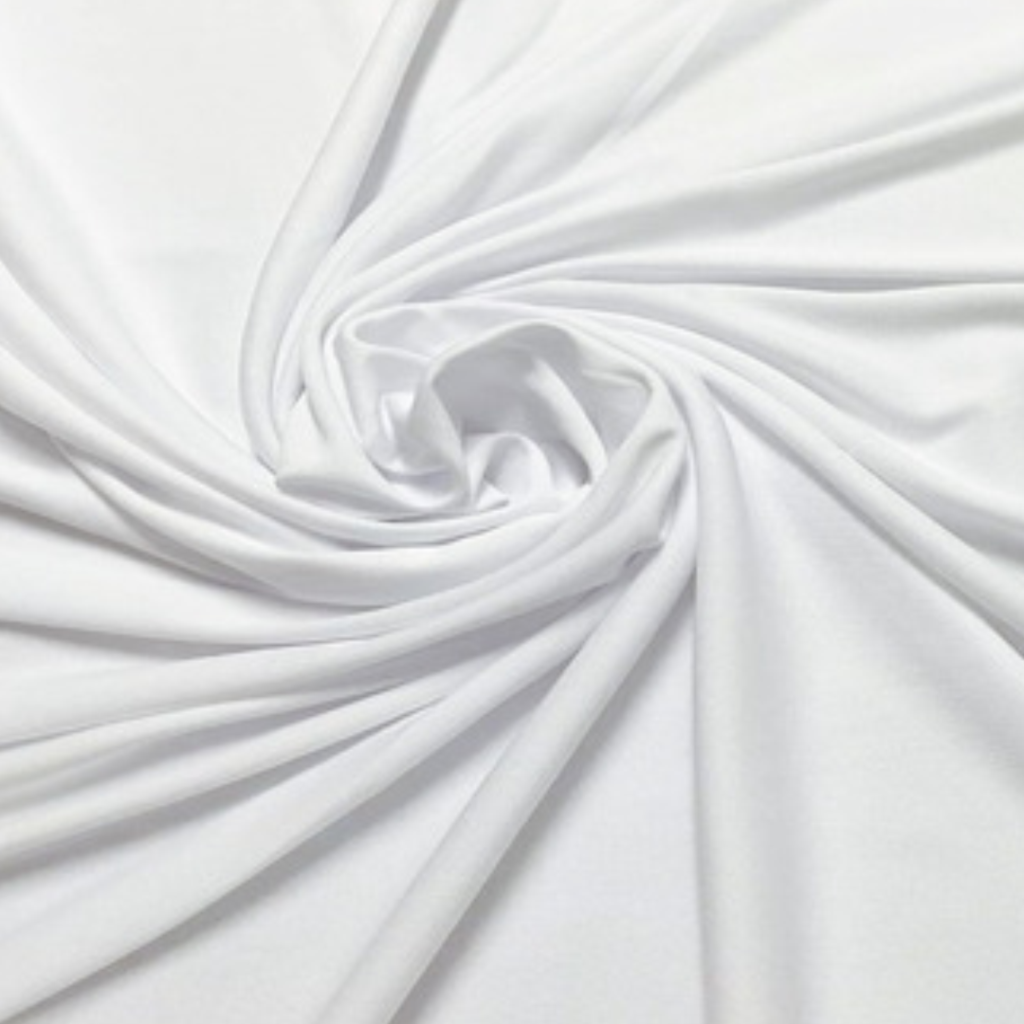 micro-dry-arte-tech